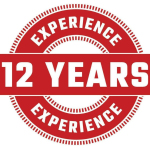 12 ans experience tecacom maj