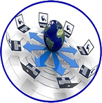 SERVICES RESEAUX