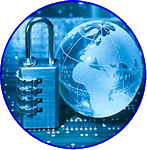 SERVICE SECURITE