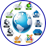 SERVICE WEB
