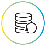 SOLUTIONS SAUVEGARDES